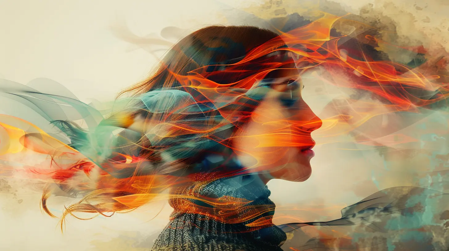 The Use of Projective Tests in Modern Psychology