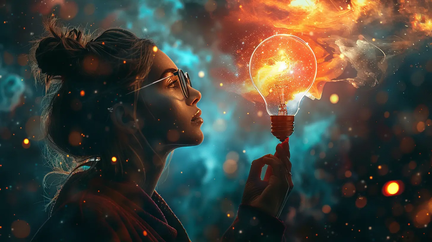 The Use of Projective Tests in Modern Psychology