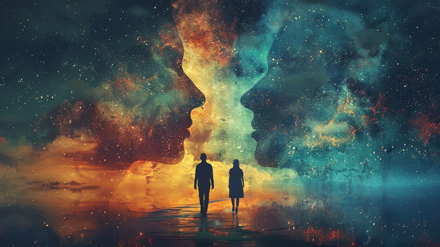 Transference and Countertransference: Navigating the Therapeutic Relationship