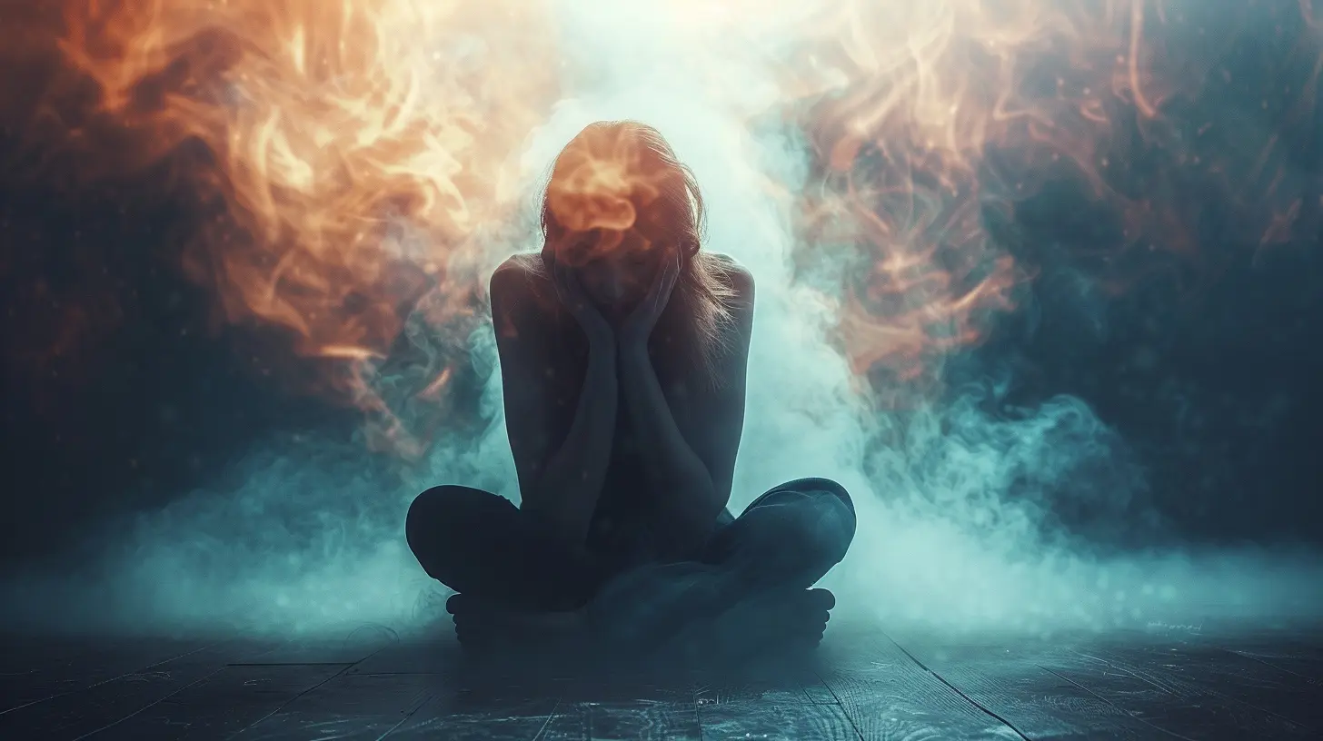 Trauma-Informed Care: What It Means and Why It Matters
