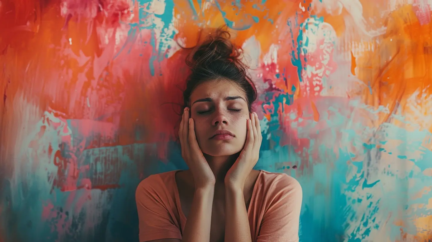 Trauma-Informed Care: What It Means and Why It Matters