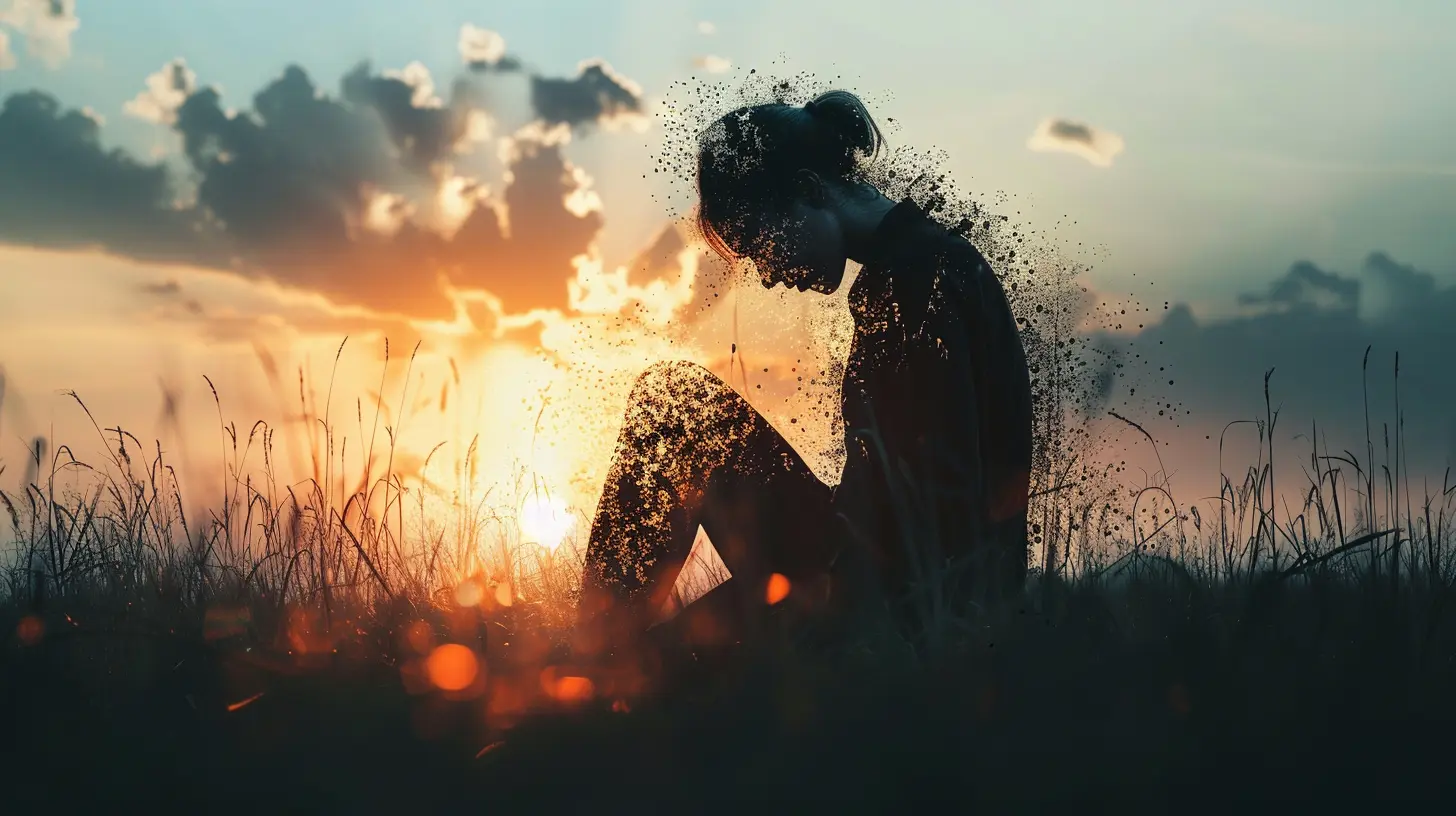 Trauma-Informed Care: What It Means and Why It Matters
