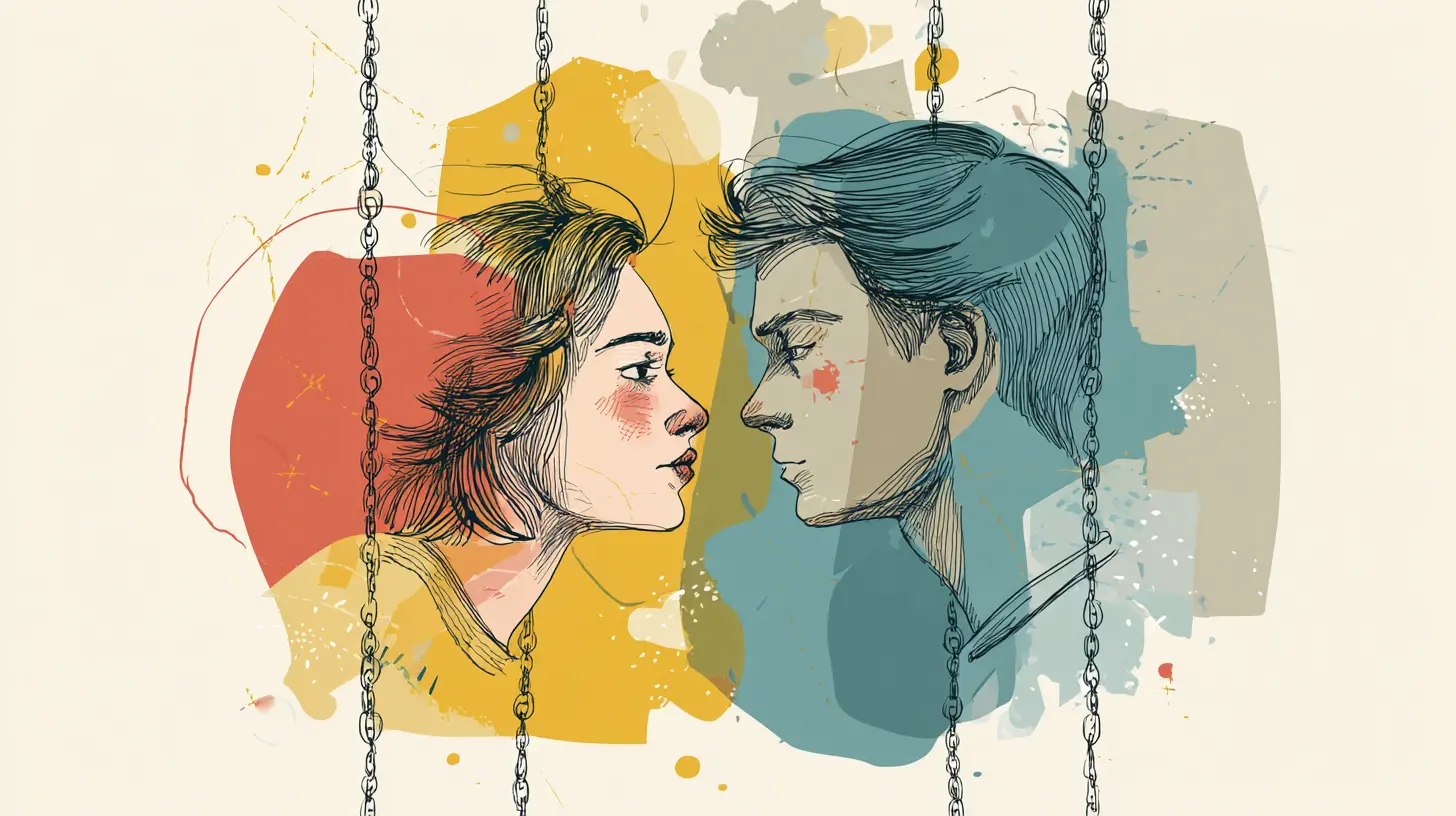 Understanding Attachment Styles: A Guide for Relationships in 2026