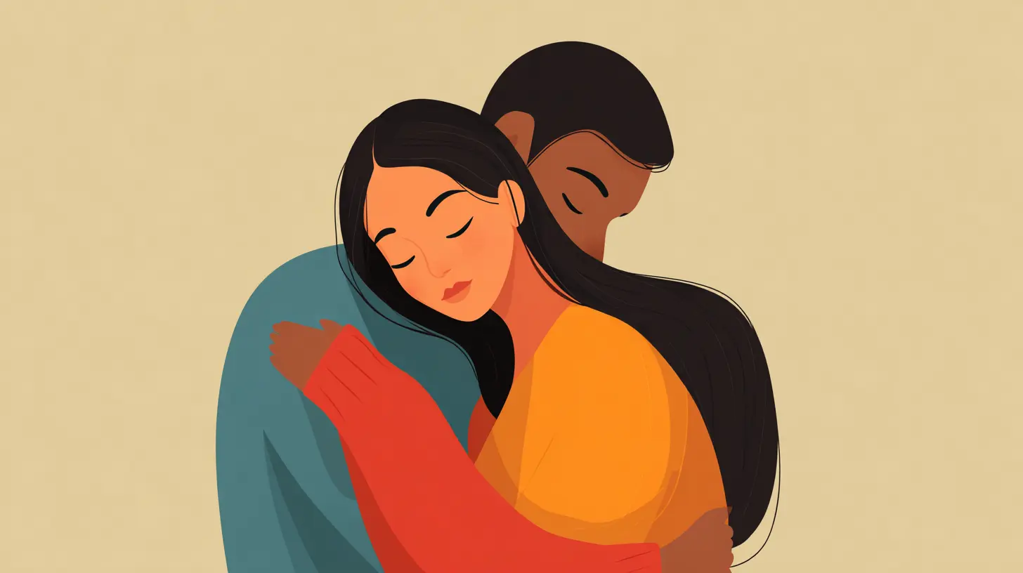 Understanding Attachment Styles: A Guide for Relationships in 2026