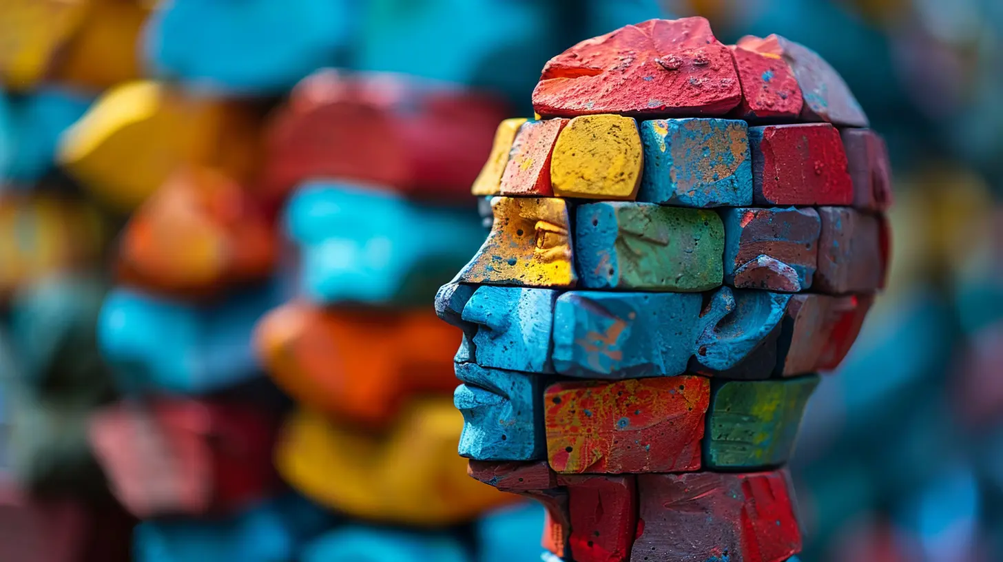 Understanding the Basics of Psychological Assessment