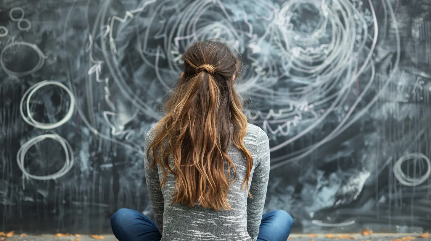 Understanding the Basics of Psychological Assessment