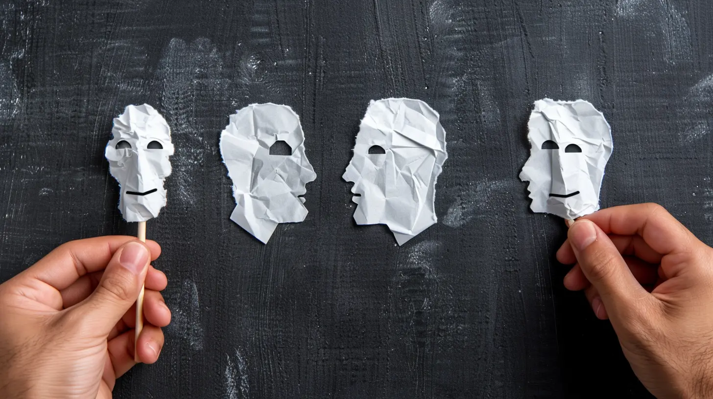 Understanding the Basics of Psychological Assessment