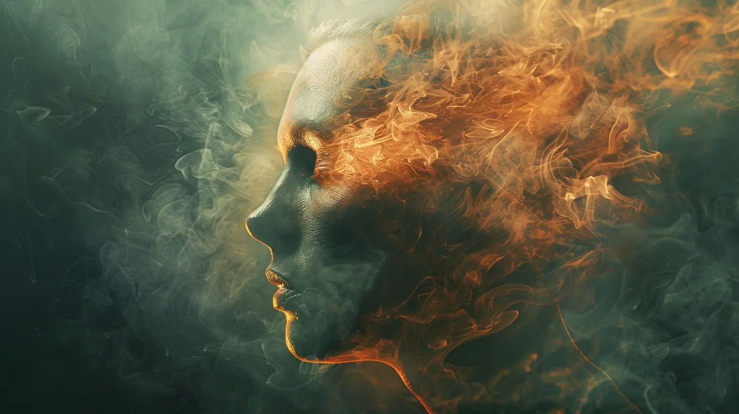 Understanding the Criminal Mind: Insights from Forensic Psychology