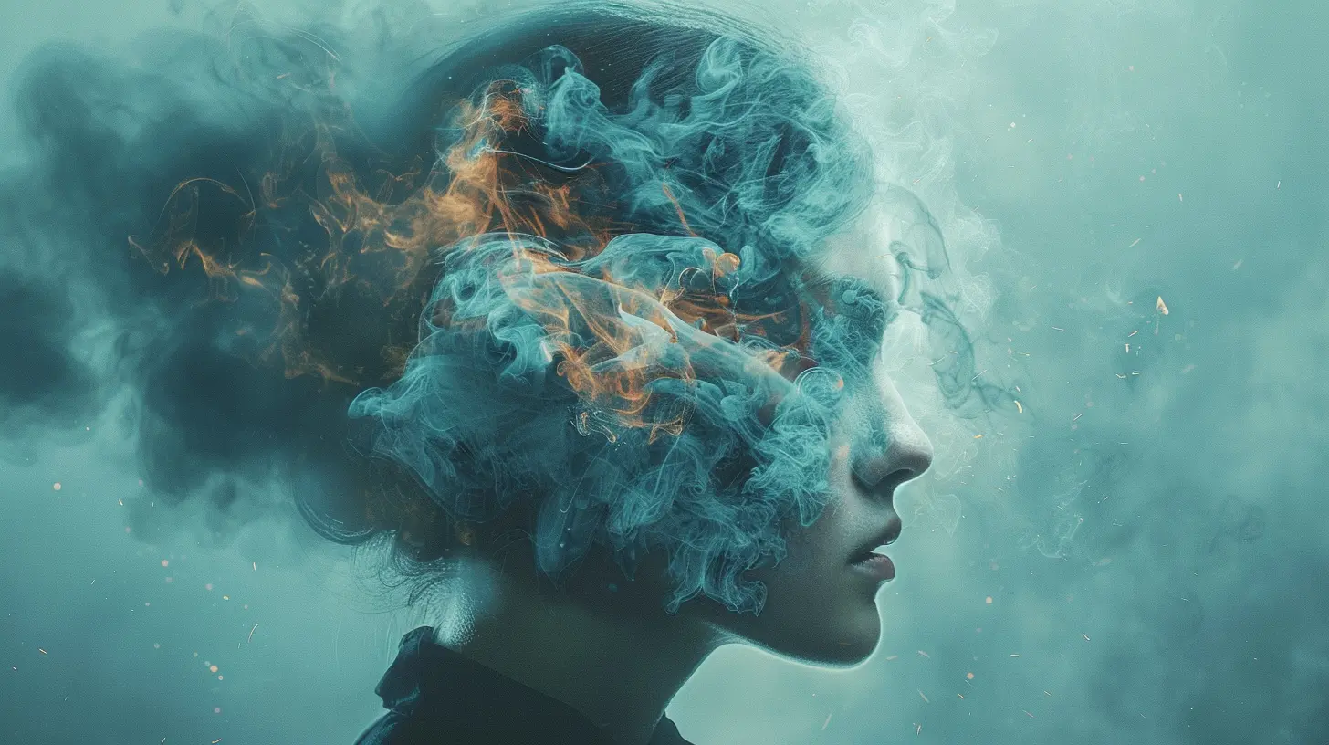 Understanding the Criminal Mind: Insights from Forensic Psychology