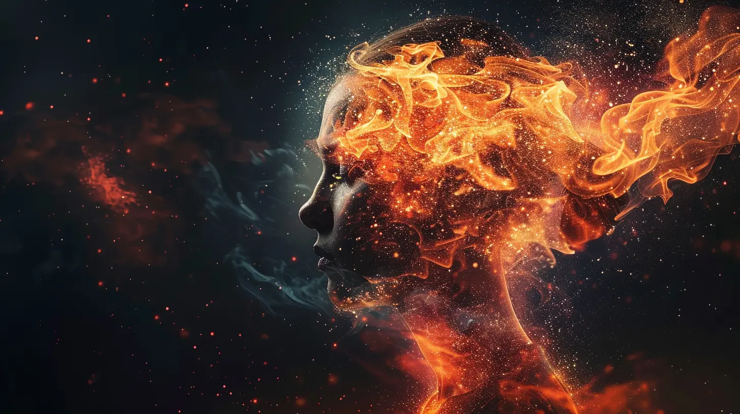 Understanding the Criminal Mind: Insights from Forensic Psychology