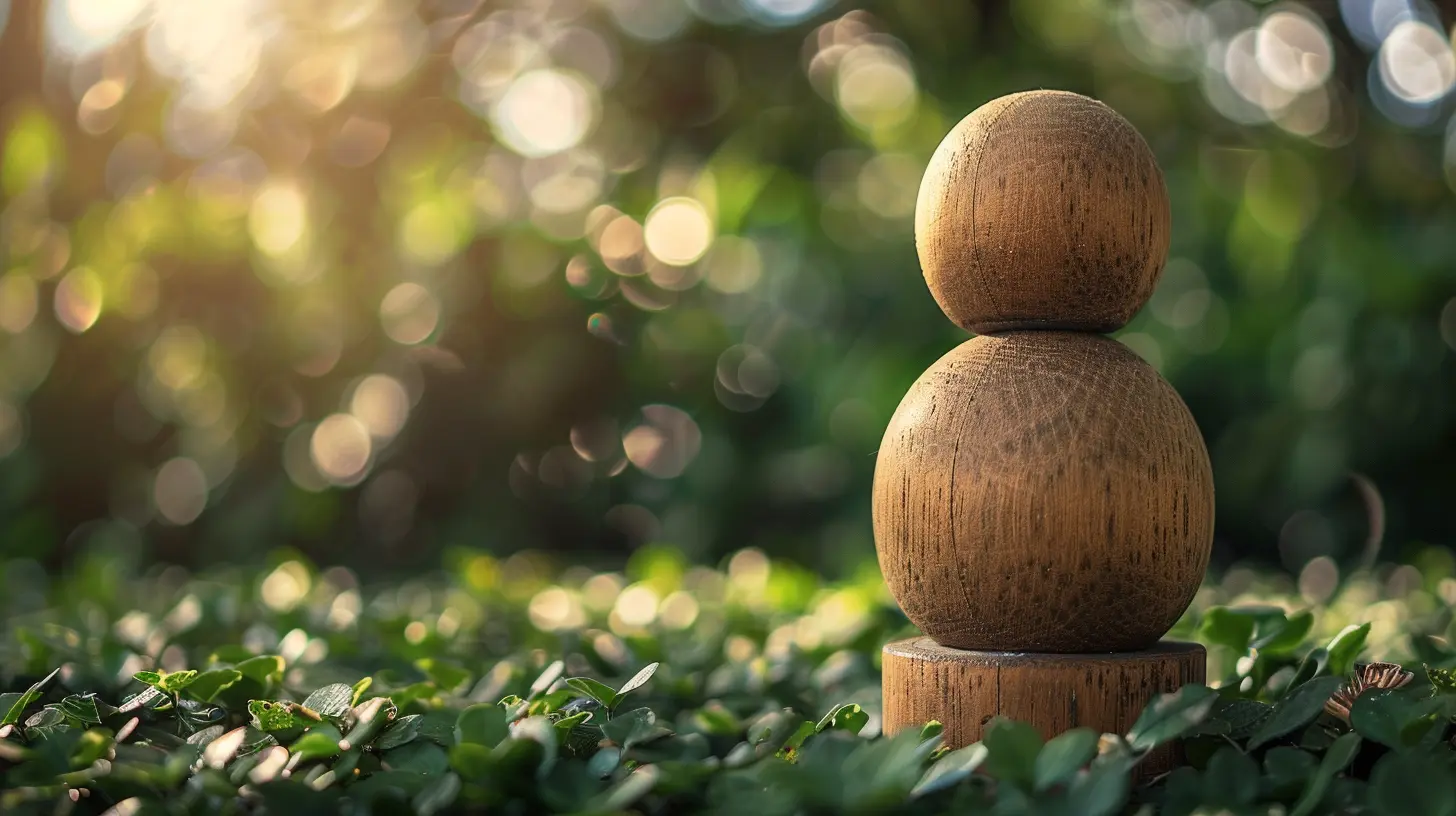 Understanding the Importance of Setting Boundaries for Mental Health