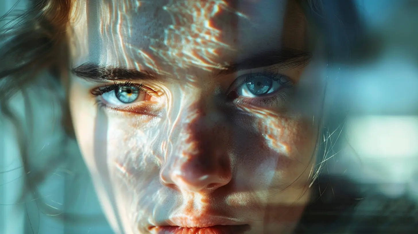 Unraveling the Mysteries of Schizophrenia: Symptoms, Diagnosis, and Care