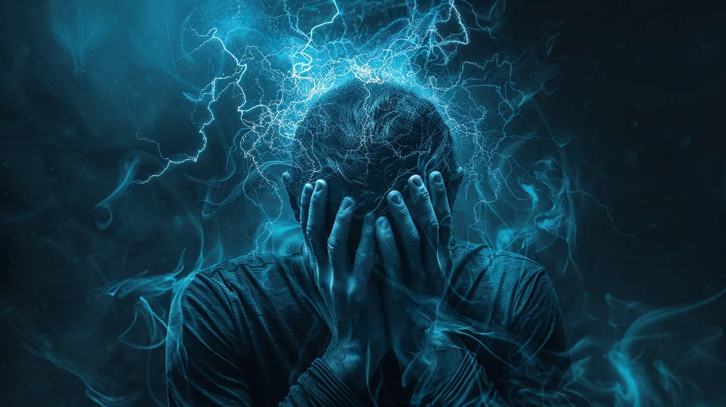 Unraveling the Mysteries of Schizophrenia: Symptoms, Diagnosis, and Care