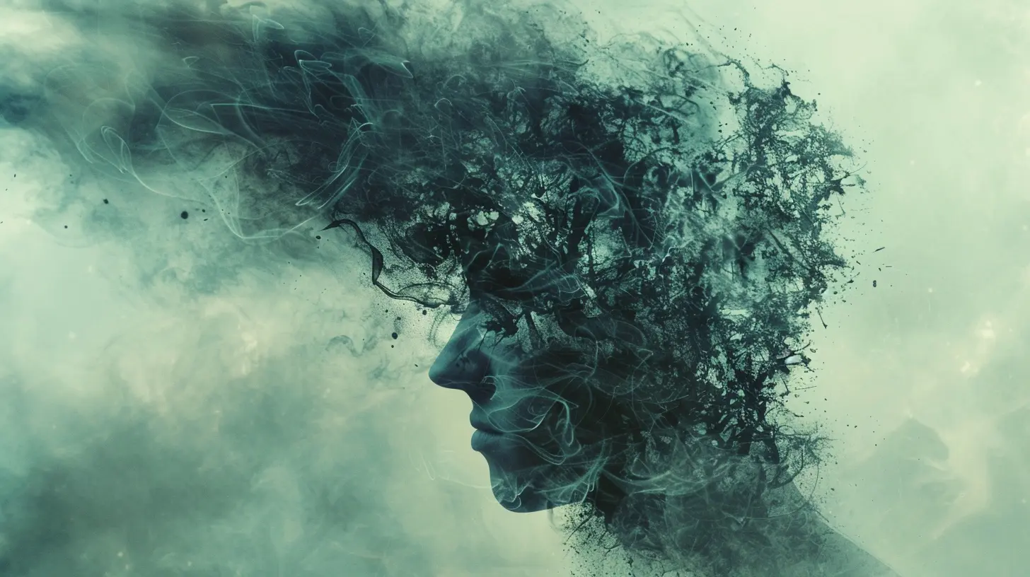 Unraveling the Mysteries of Schizophrenia: Symptoms, Diagnosis, and Care