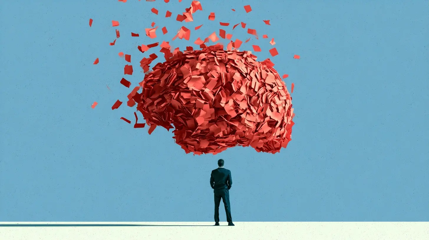 What Cognitive Bias Means for the Future of Hiring in 2026