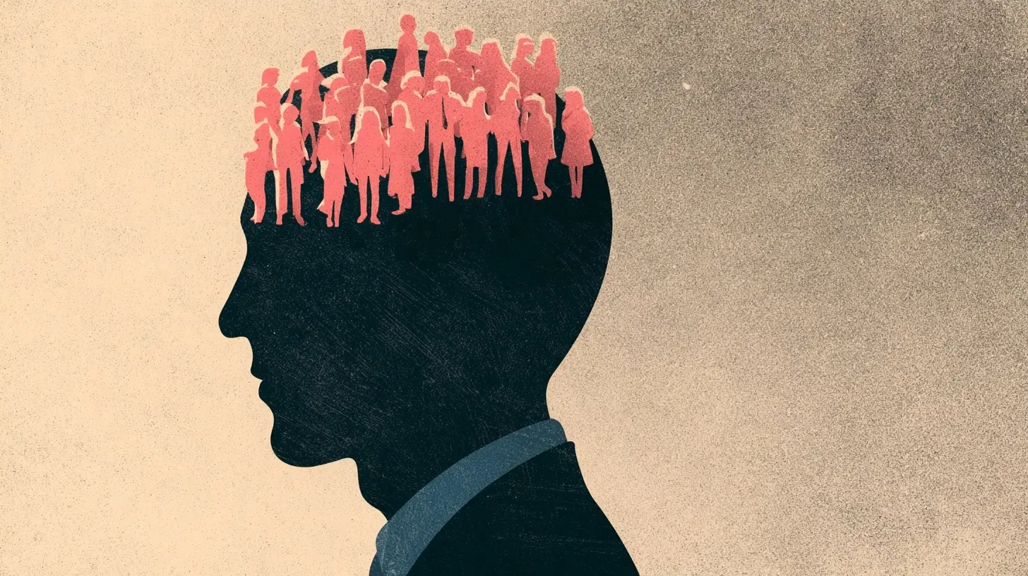 What Cognitive Bias Means for the Future of Hiring in 2026