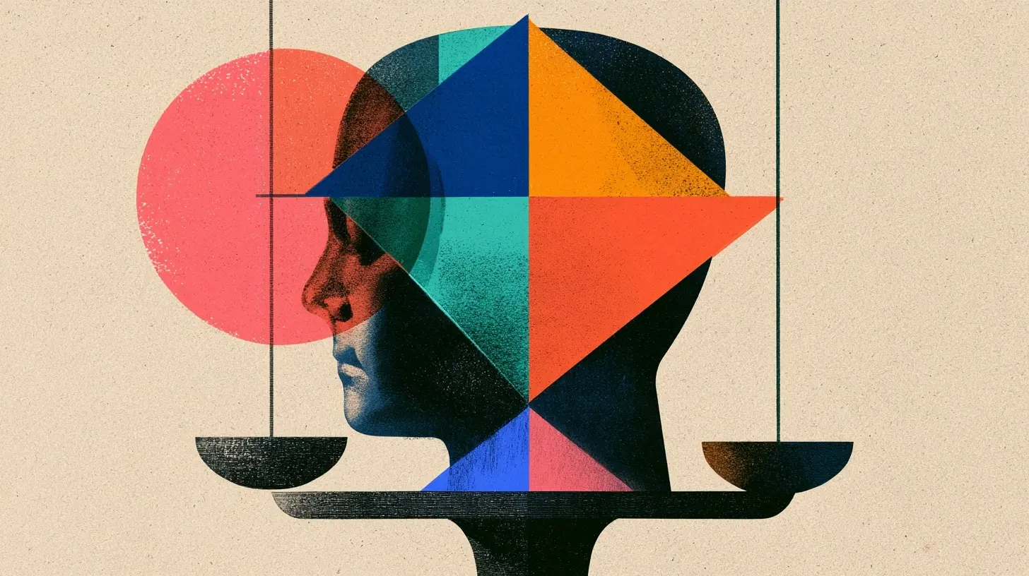 What Cognitive Bias Means for the Future of Hiring in 2026
