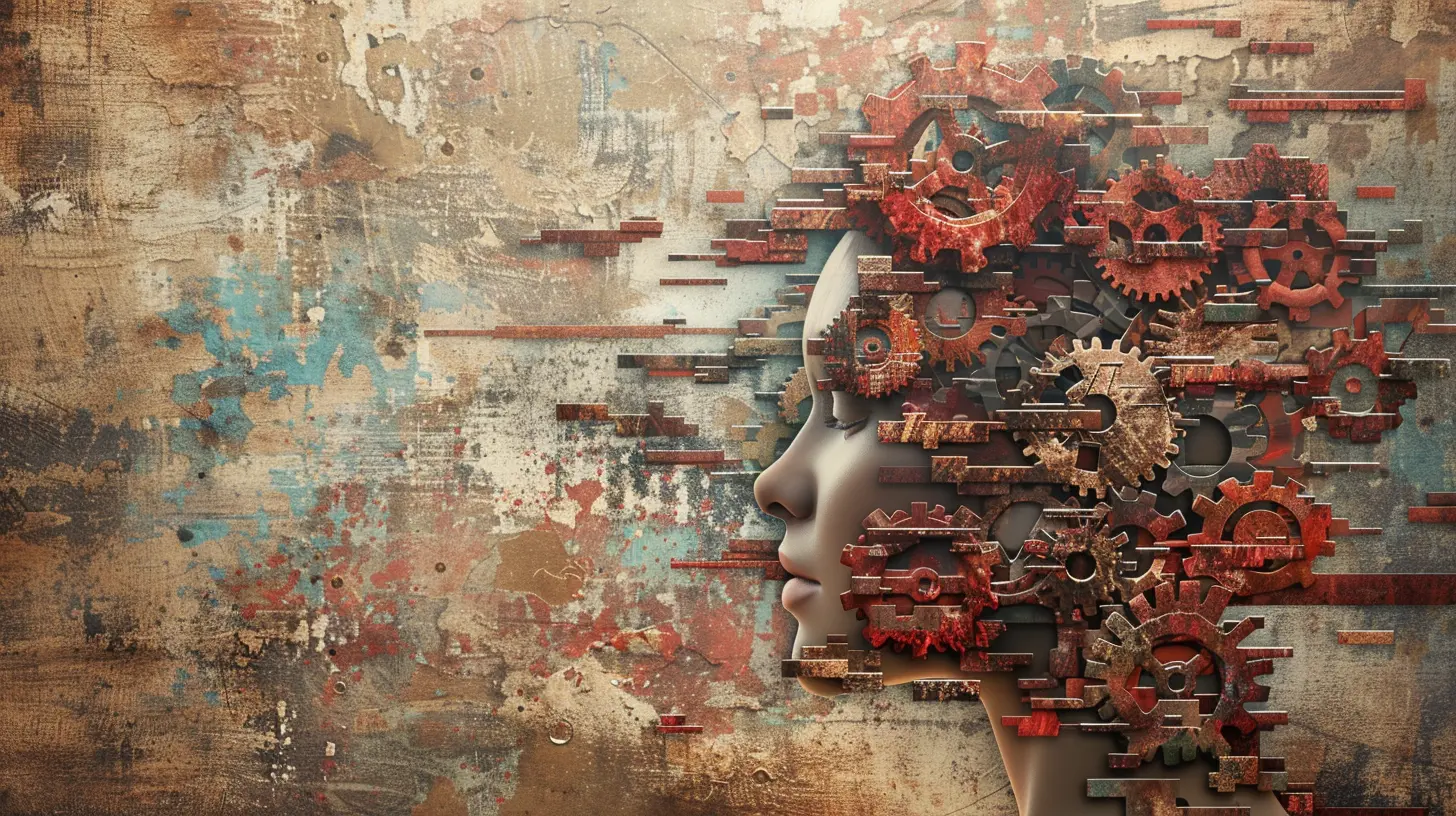 What Makes a Good Psychological Assessment Tool?