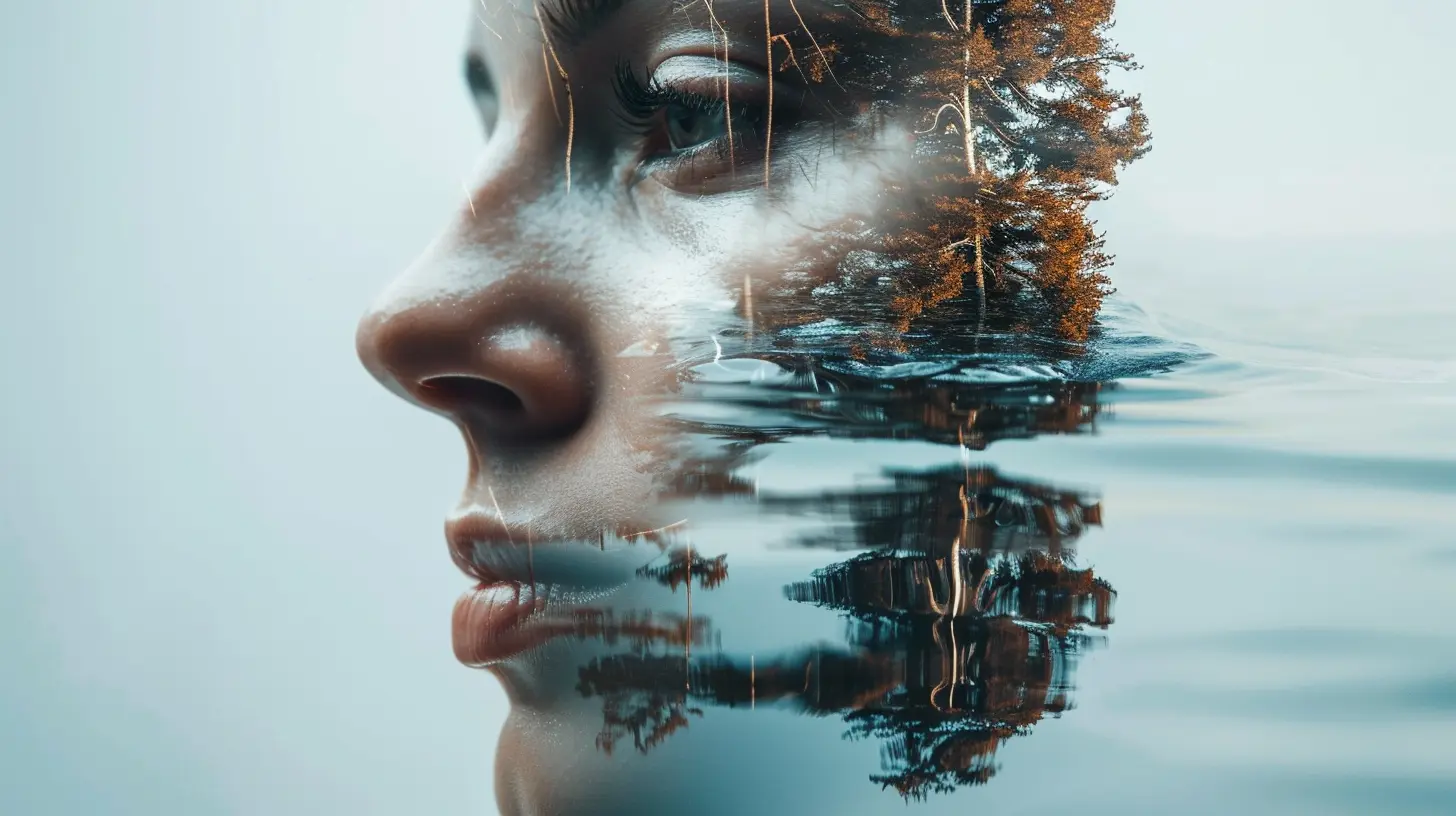 What Makes a Good Psychological Assessment Tool?