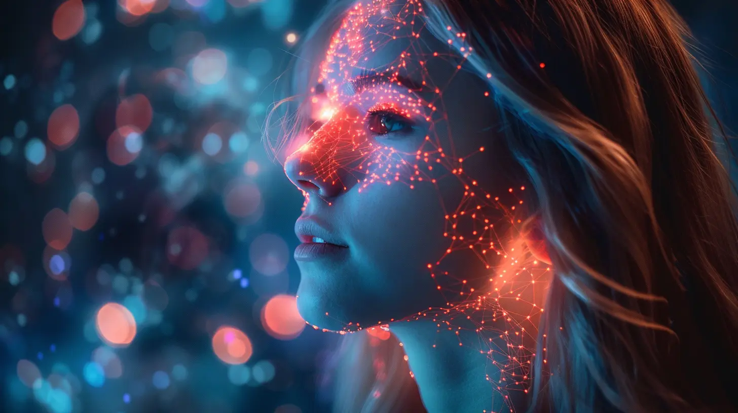 Why Cognitive Dissonance Can Make Us Defend Harmful Beliefs