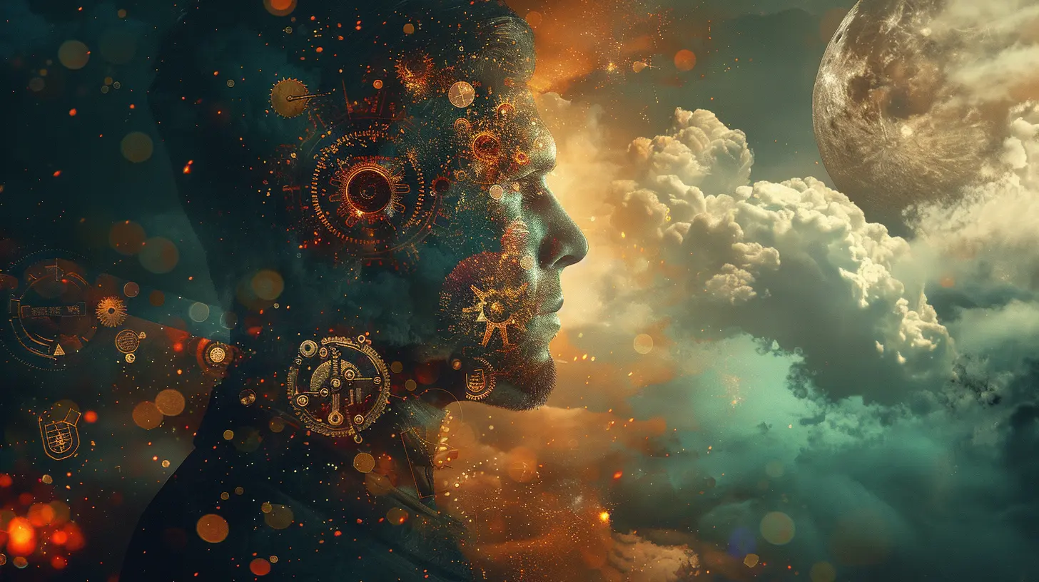 Why Psychoanalysis Takes Time: The Depth of Long-Term Exploration