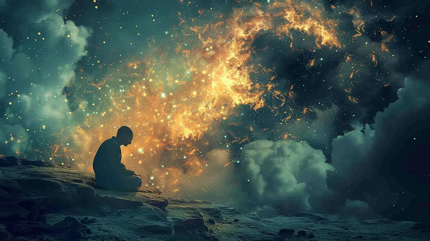 Why Psychoanalysis Takes Time: The Depth of Long-Term Exploration