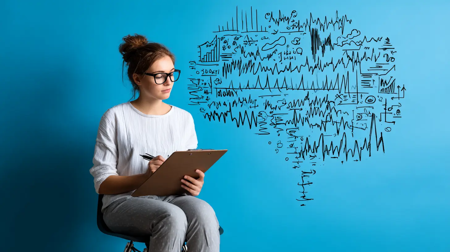Why Psychological Assessments Are Crucial in Crisis Interventions