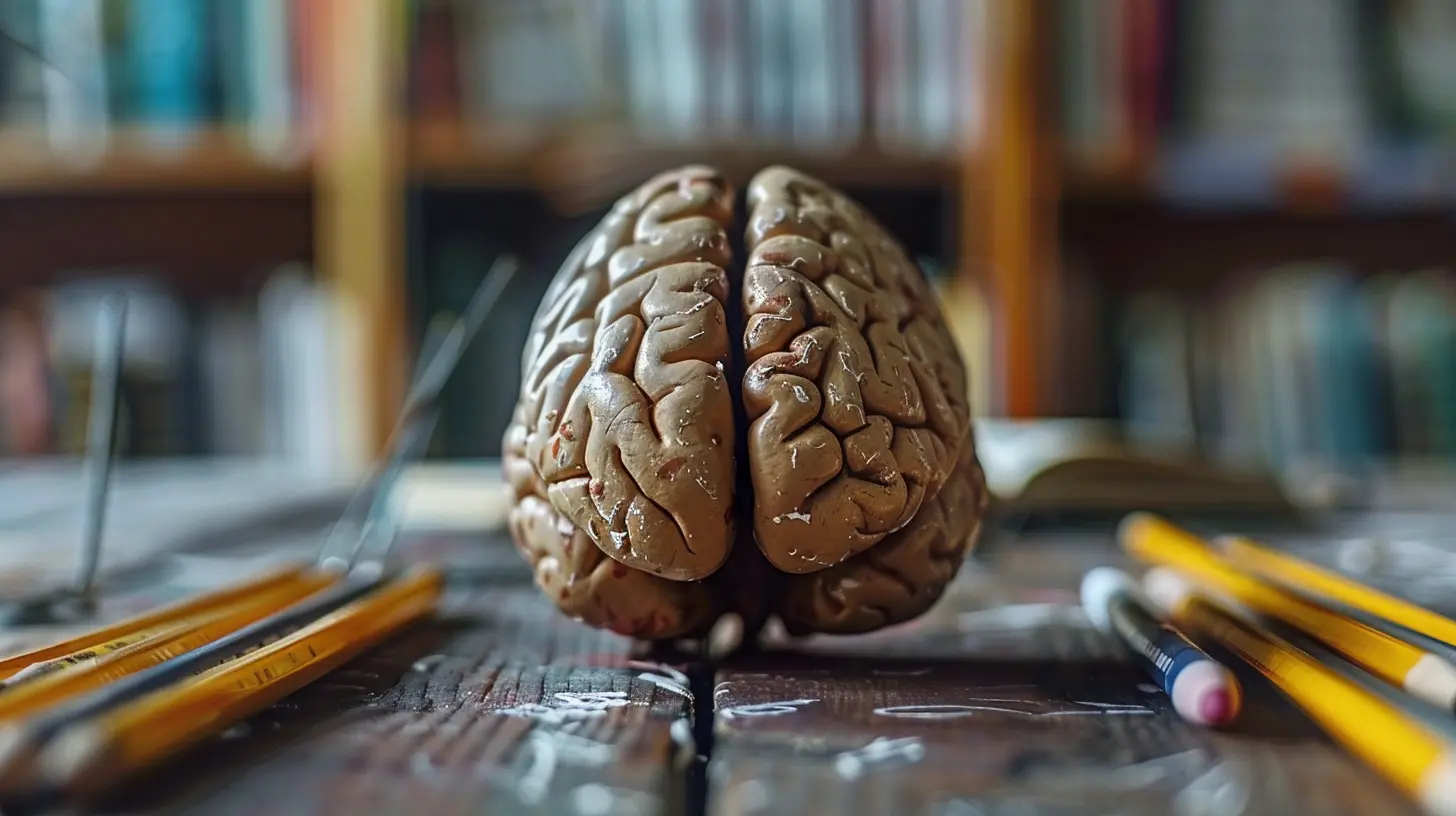 Why Standardization Matters in Psychological Testing