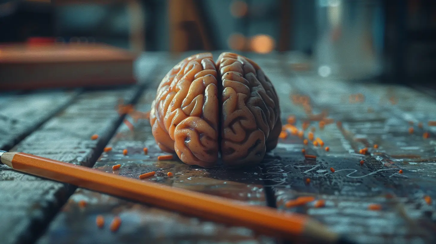 Why Standardization Matters in Psychological Testing