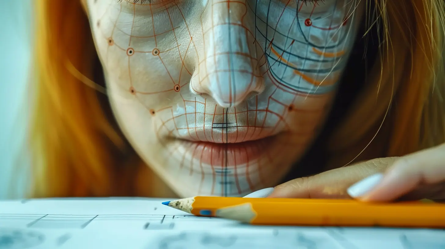 Why Standardization Matters in Psychological Testing