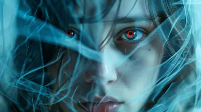 Borderline Personality Disorder: Examining Emotional Instability and Treatment Approaches