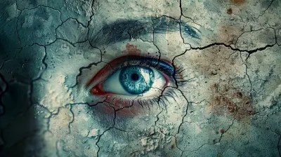 Can Trauma Be Passed Down Through Generations?