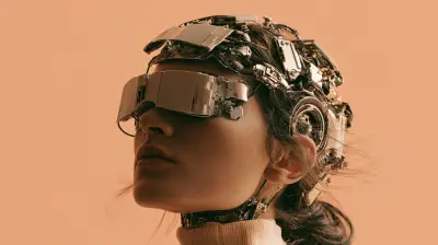 Cognitive Bias and the Future of Artificial Intelligence