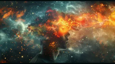 Cognitive Dissonance and Media Consumption: How We Filter Information
