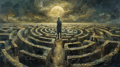 Cognitive Science and the Mystery of Consciousness