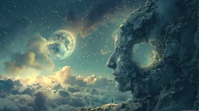 Cognitive Science and the Mystery of Consciousness