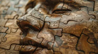 Common Challenges in Administering Psychological Assessments