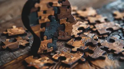 Common Challenges in Administering Psychological Assessments