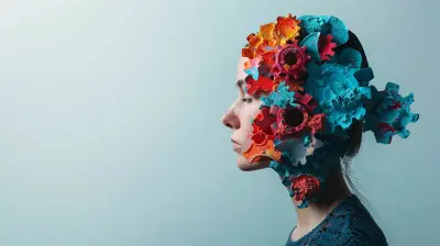 Common Challenges In Administering Psychological Assessments