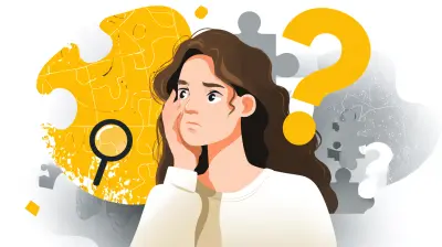 Common Misconceptions About Psychological Testing