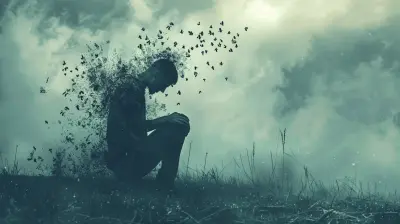 Complex PTSD: Understanding Its Unique Challenges