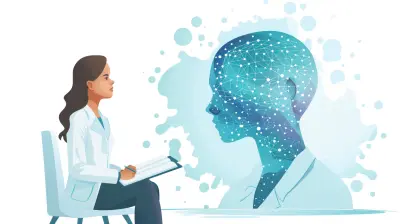 Creating a Safe Environment for Psychological Testing