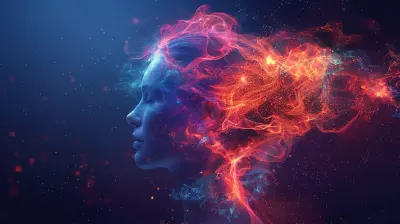 Digital Advancements in Psychological Assessments