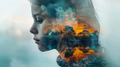 Early-Onset Mental Health Disorders in Children: What Parents Should Know