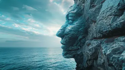 Emotional Agility: How to Adapt to Life’s Challenges