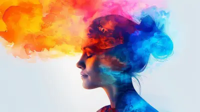 Emotional Intelligence: Measuring and Evaluating EQ