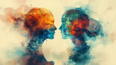 Emotional Intelligence: Why It Matters More Than IQ