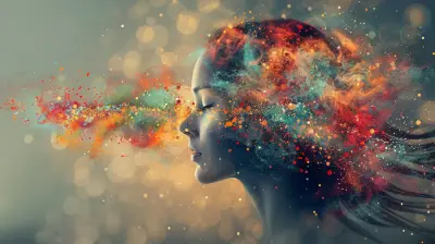 Emotional Intelligence: Why It Matters More Than IQ