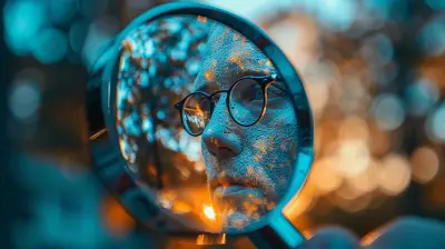 Ethical Dilemmas in Psychological Testing: How to Navigate