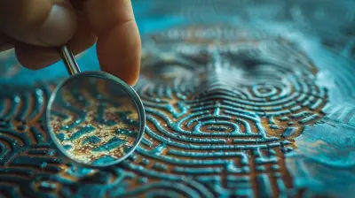 Ethical Dilemmas in Psychological Testing: How to Navigate